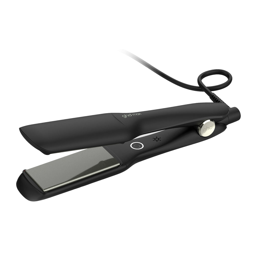 ジェイエステ　シェイプトロン GHD Max Styler 2