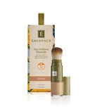 Eminence Sun Defense Minerals Medium
