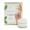 Farmhouse Fresh Mint Condition Hand Renewal Balm