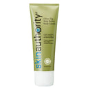 Skin Authority Olive Fig Shea Butter Body Cream