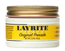 LAYRITE TRAVEL ORIGINAL POMADE 1.5OZ