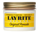 LAYRITE ORIGINAL POMADE 4.25OZ