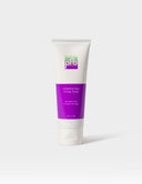 PFB Liquid Luffa Scrub