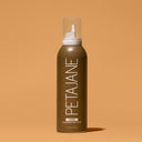 Peta Jane Dark Self Tanning Mousse