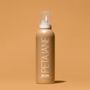 Peta Jane Light Self Tanning Mousse
