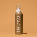 Peta Jane Medium Self Tanning Mousse