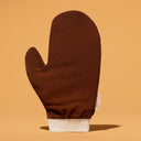 Peta Jane Exfoliating Mitt