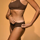 Peta Jane Medium Self Tanning Mousse