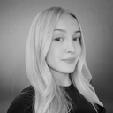 Skincare therapist Paige E at Tacoma, professional skincare expert providing personalized facial and skin treatm