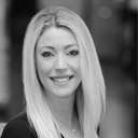 Skincare therapist Paris B at Southcenter, professional skincare expert providing personalized facial and skin treatments