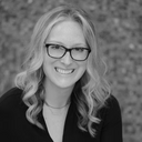 Color specialist Patrice L at University, professional hair color expert delivering customized salon results