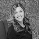 Skincare therapist Paulette A at University, professional skincare expert providing personalized facial and skin treatments