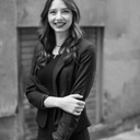 Color specialist Payton C at University, professional hair color expert delivering customized salon results