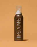 Peta Jane Ultra Dark Self Tanning Mousse