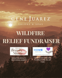 Spokane Fire Donation 2026