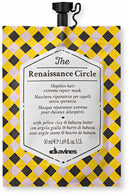 Davines The Renaissance Circle Hair Mask
