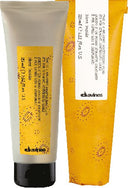 Davines This Is A Relaxing Moisturizing Fluid