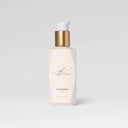 Goldie Locks Thickening Balm