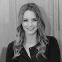 Design specialist Ryan G at Alderwood, professional hair design expert delivering customized styling and salon results