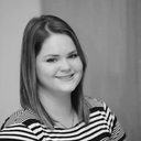 Color specialist Samantha G at Alderwood, professional hair color expert delivering customized salon results