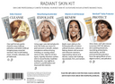 Radiant Skin Kit