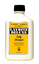 LAYRITE SHAMPOO 10OZ