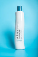 Aqua Hair Extension Shampoo