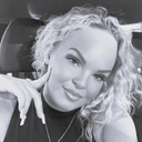 Color specialist Shannon S at Silverdale, professional hair color expert delivering customized salon results