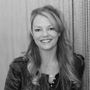 Color specialist Shawn K at Bellevue, professional hair color expert delivering customized salon results