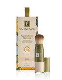 Eminence Sun Defense Minerals Sheer