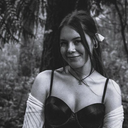 Skincare therapist Shyann B at Lacey, professional skincare expert providing personalized facial and skin treatments