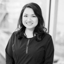 Skincare therapist Sophea S at University, professional skincare expert providing personalized facial and skin treatments