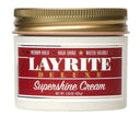 LAYRITE SUPERSHINE CREAM 4.25OZ