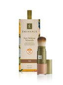 Eminence Sun Defense Minerals Tan