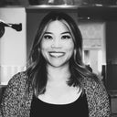 Color specialist Tara H at Southcenter, professional hair color expert delivering customized salon results