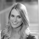 Color specialist Taylor S at Redmond, professional hair color expert delivering customized salon results