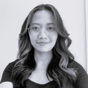 Color specialist Tey S at Southcenter, professional hair color expert delivering customized salon results