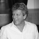 Design specialist Thor M at South Hill, professional hair design expert delivering customized styling and salon results