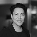 Design specialist Tim L serving Bellevue and South Lake Union, professional hair design expert delivering customized styling and salon results