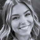 Color specialist Tori C at Gig Harbor, professional hair color expert delivering customized salon results