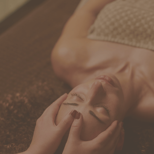 60 Minutes Relaxation Massage | $165