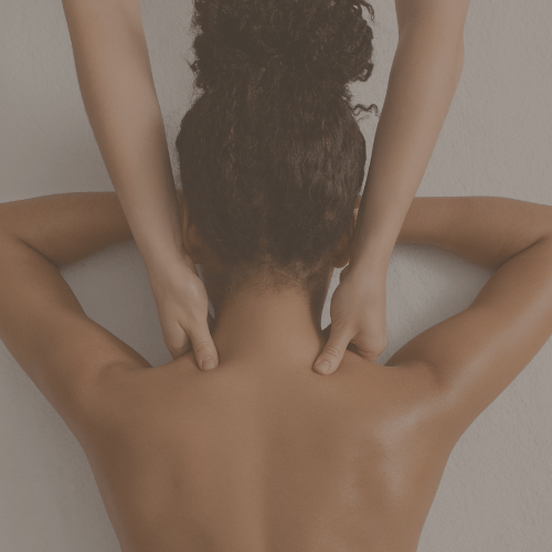 90 Minutes Relaxation Massage | $220