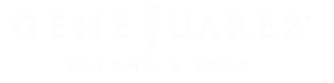 Gene Juarez Salons & Spas