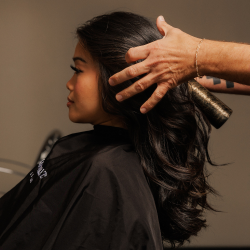 Gene Juarez Salons & Spas