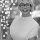 Design specialist Vanessa P at Redmond, professional hair design expert delivering customized styling and salon results