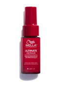 Wella Ultimate Repair Treatment