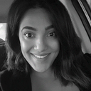 Color specialist Whitney S at Redmond, professional hair color expert delivering customized salon results