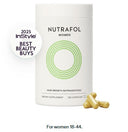 Nutrafol Women 30day