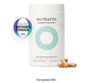 Nutrafol Women Balance 30day