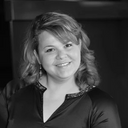 Design specialist Josiah at Redmond, professional hair design expert delivering customized styling and salon results